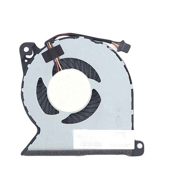 Кулер для HP ProBook 440 G2 445 G2 450 G2